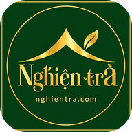 Nghiện Trà