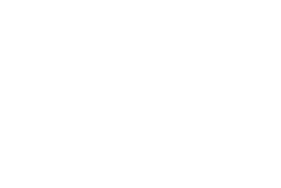 Nghiện Trà